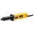 DEWALT DWE4884 SZLIFIERKA PROSTA 450W UCHWYT 6MM