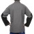 Weldas 38-4350 kurtka spawalnicza