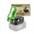 Procraft Ll20bb Reflektor Led Akumulatorowy 5w 500 Lm Powerbank