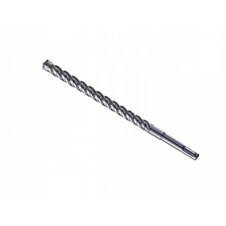 Makita B-20270 Wiertło Do Betonu "Nemesis" - Uchwyt Sds-max 38x370mm