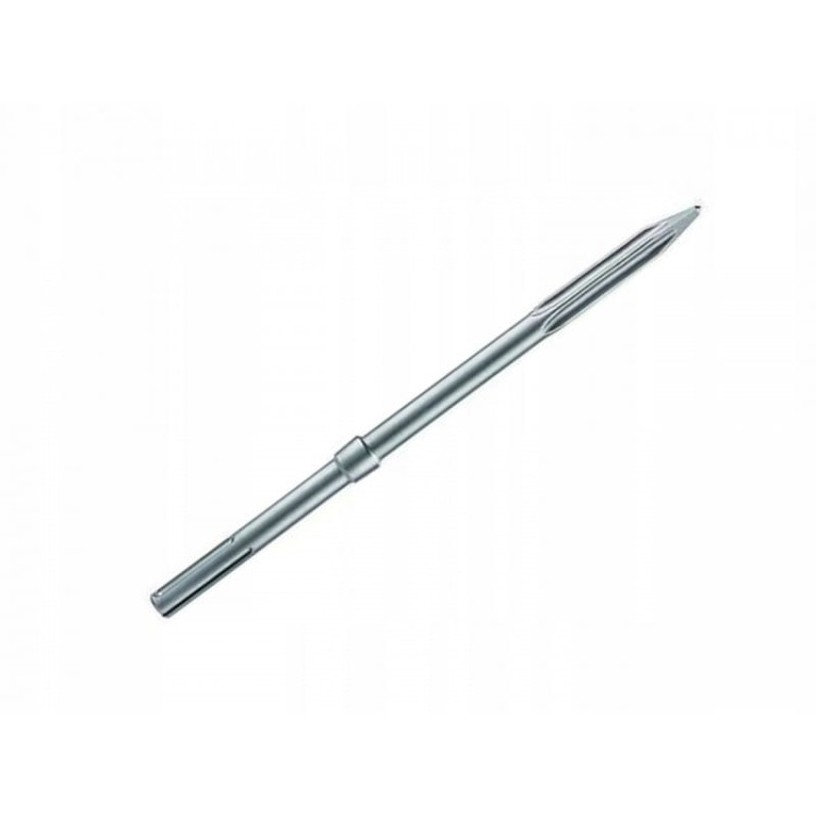 Makita B-23064 Szpic Do Betonu Samoostrzący Rtec Speed 400mm Sds-max