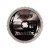 Makita e-06317 tarcza do cięcia metalu 260x30mm 81 zębów