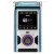 Makita DMR115 Radio budowlane DAB+ / IP65/ Bluetooth