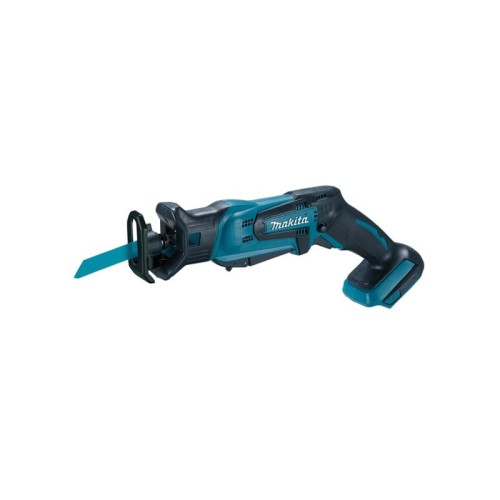 Makita DJR183Z 18V piła posuwowa