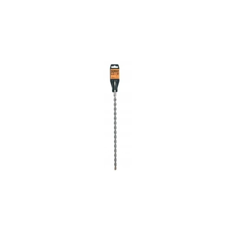 DeWalt DT9557 Wiertło Do Betonu Extreme 12x450x400