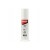 Makita 198993-4 smar do wierteł i dłut sds 100ml 12szt