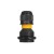 DeWalt DT7508-QZ adapter prześciówek 1/2 na 1/4