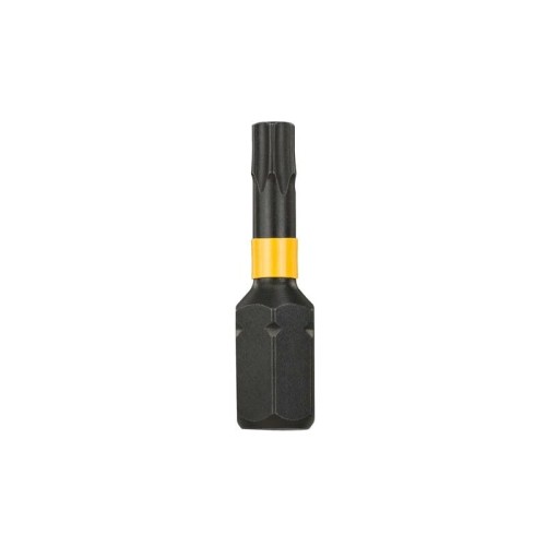 DeWalt DT7381T-QZ bity udarowe T20x25mm