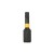 DeWalt DT7381T-QZ bity udarowe T20x25mm