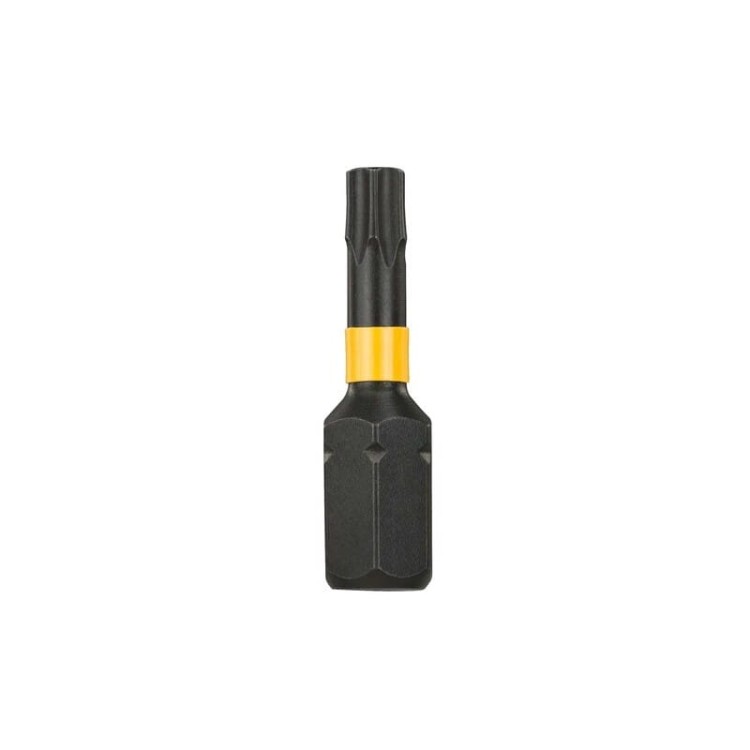 DeWalt DT7381T-QZ bity udarowe T20x25mm