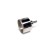 Rubi 05967 wiertło diamentowe Ø 55mm na mokro Easy Gres