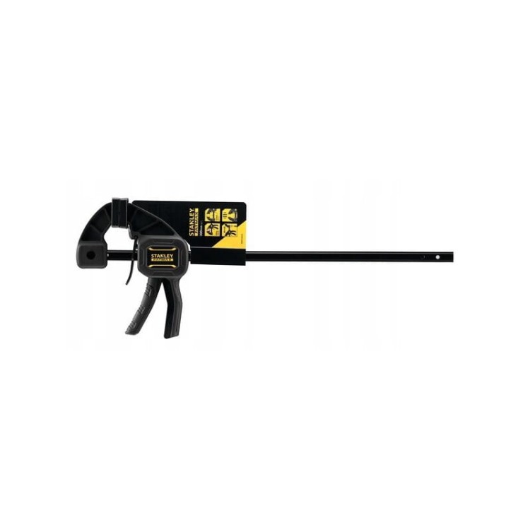 Stanley fmht0-83233 fatmax ścisk stolarski automatyczny 300
