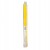 Starrett Bt121014-5 Brzeszczot Uniwersalny 10-14 Tpi 300mm 5szt Bi-metal