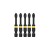 DeWalt DT7998T-QZ bity udarowe PH2 50mm