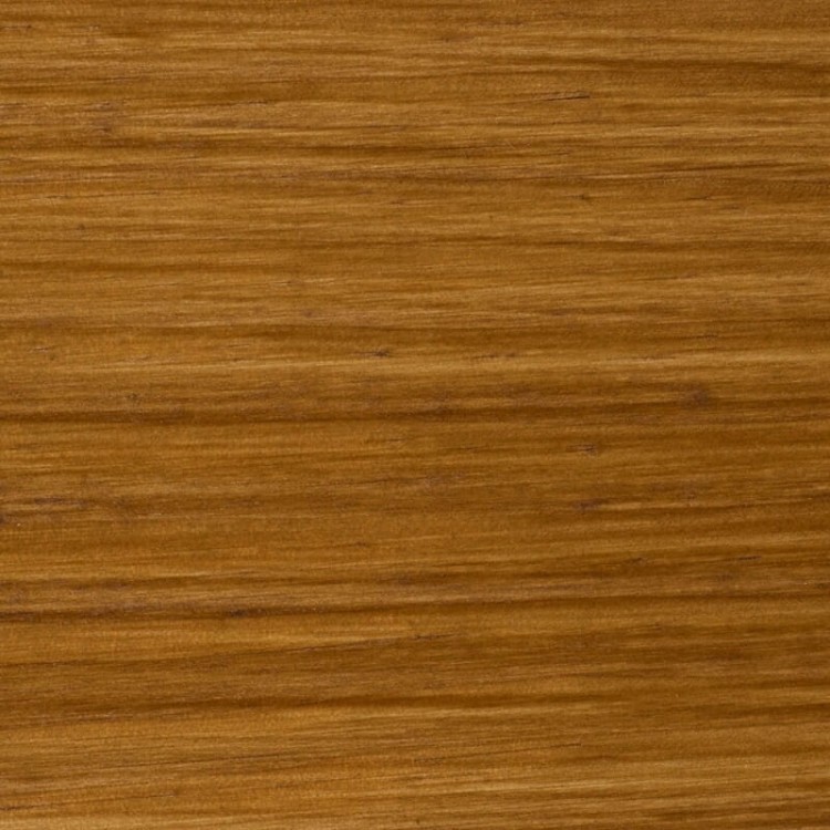V33 lazura do drewna ochronna polski klimat impreg.-dekor. 2,5l dąb naturalny