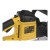 DeWalt DWE397-QS pilarka aligator 430mm 1700W