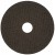 Makita d-18661 tarcza tnąca do metalu 115x2.5mm do np dga452z