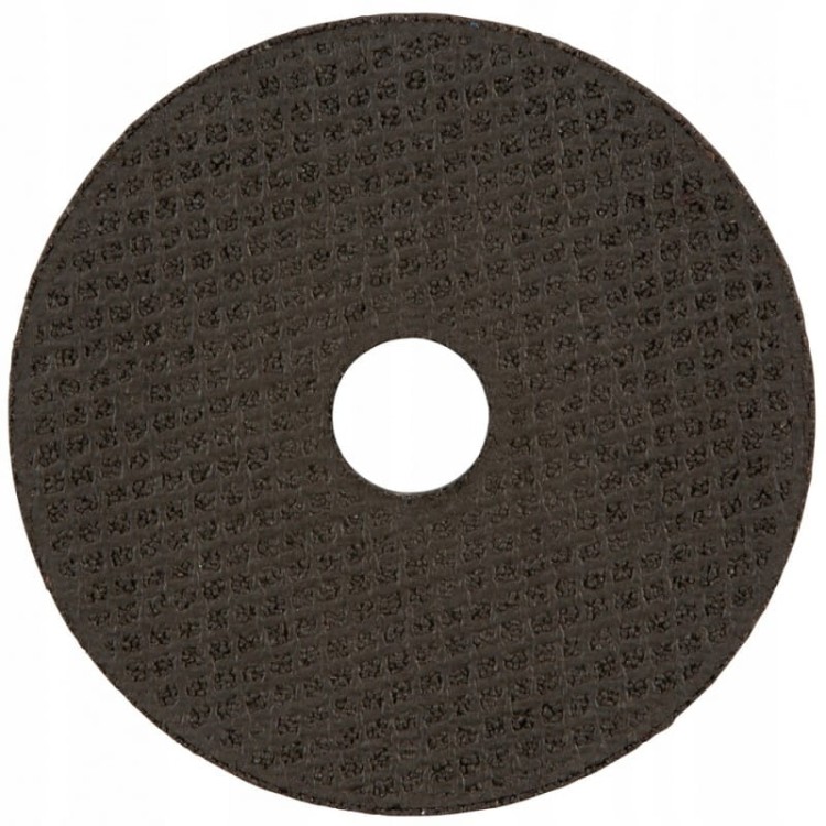 Makita d-18661 tarcza tnąca do metalu 115x2.5mm do np dga452z