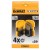 DeWalt DT4957-QZ zestaw wierteł kobaltowych HSS-Co