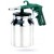 Metabo Pistolet Do Piaskowania Ssp1000