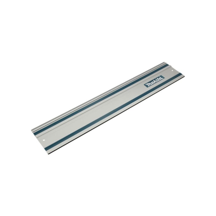 Makita 199140-0 szyna prowadząca 1m do pilarek tarczowych