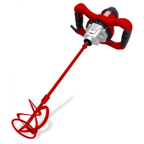 Rubi RUBIMIX-9 N mieszarka elektryczna