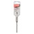 Makita Wiertło do betonu Nemesis 2 - Uchwyt Sds-plus 5x115mm