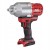 Flex klucz udarowy iw 1/2" 950 18.0-ec c karton 18v
