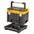 DeWalt DWST83343-1 Skrzynia narzędziowa głęboka z długą rączką TStak
