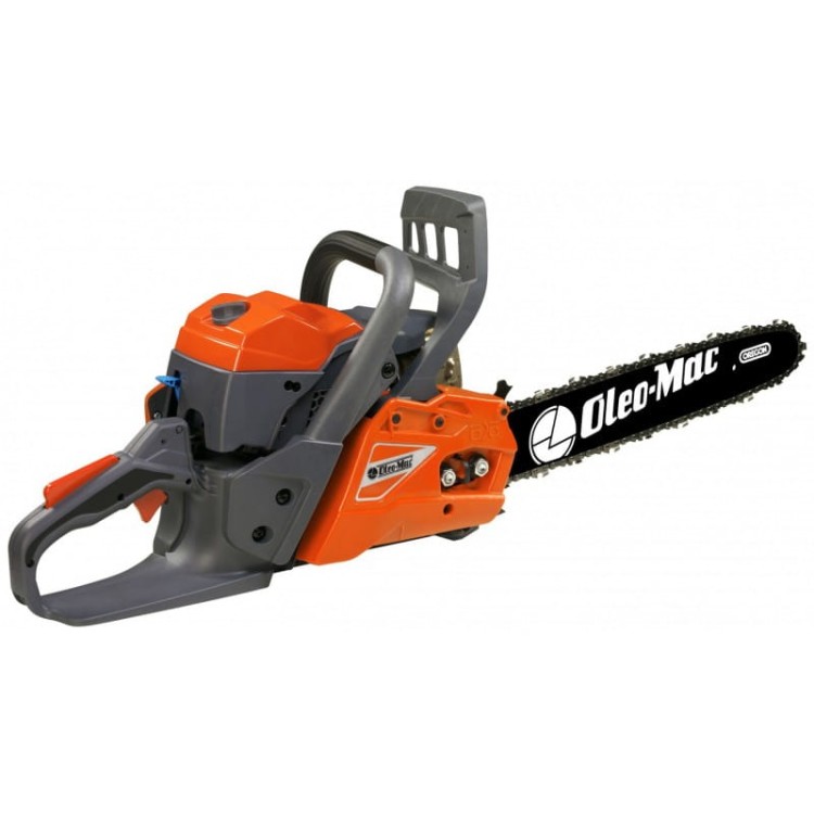 Oleo-Mac GS 371 33cm spalinowa pilarka łańcuchowa