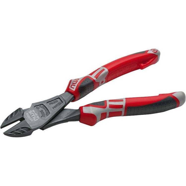 NWS NW137-69-200 obcinaczki boczne