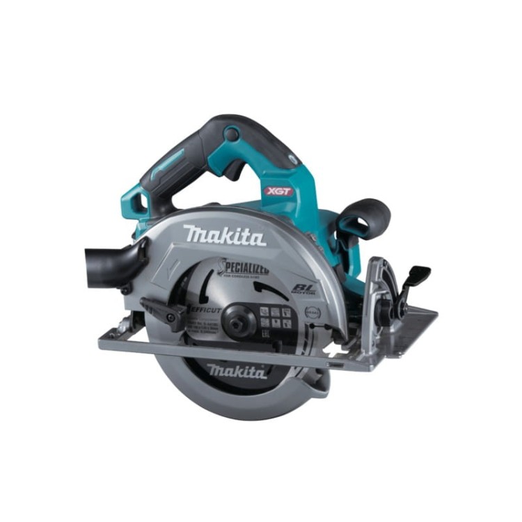 Makita HS003GM201 40V XGT pilarka tarczowa
