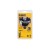DeWalt DT4586-QZ Wiertło samowiercące - gniazdowe