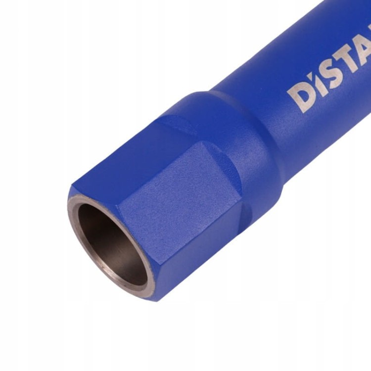 Distar Wiertło Diamentowe Koronowe Otwornica Do Betonu Rm-tx 052x450