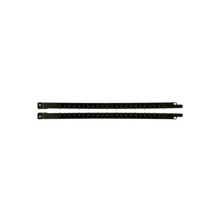 Dewalt DT2974 Brzeszczot Do DWE399 DWE398 DWE397