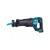 Makita DJR187Z Piła Posuwowa Szablasta 18v Gratisy