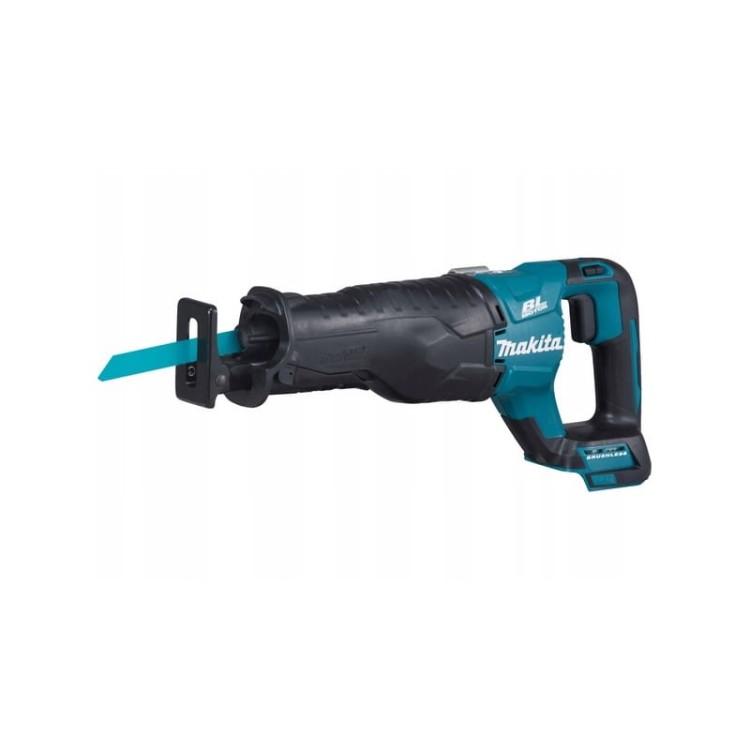 Makita DJR187Z Piła Posuwowa Szablasta 18v Gratisy