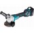 Makita Dga513rt3j Akumulatorowa  szlifierka kątowa LXT 18V 125 mm 3xaku 5ah