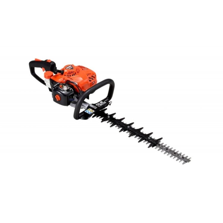 Echo Hc-2020r Spalinowe Nożyce Do Żywopłotu