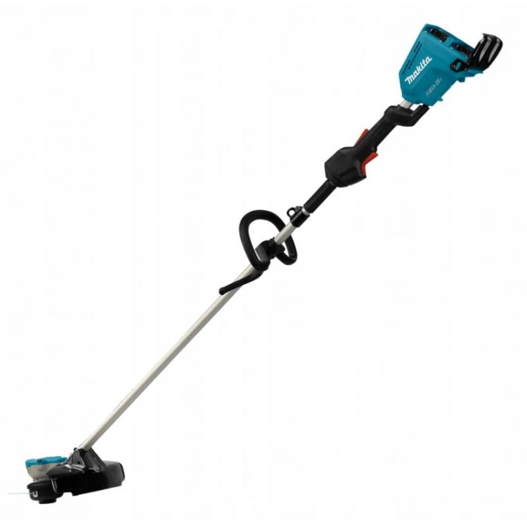 Makita Dur368lz Podkaszarka Akumulatorowa  Li-ion 36v (2x18v)