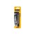Dewalt DT4909-QZ Wiertło Kobaltowe Do Metalu 6,5mm