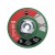 Rubi Tarcza Diamentowa Elastyczna Flap Disc 50/60 Zgrubny 115mm