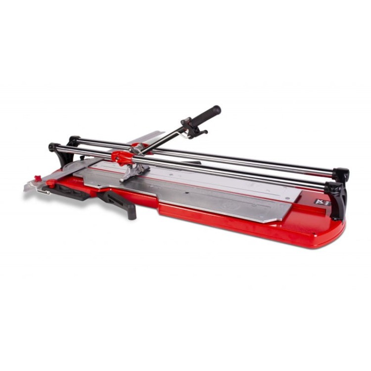 Rubi TX-1020 Max przecinarka ręczna