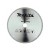 Makita d-61880 tarcza do metalu 260x30mm 120z do aluminium