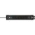 Brennenstuhl Listwa Zasilająca 4 Gniazda + Usb-c Pd 30w I Usb-a 1,8m Czarna