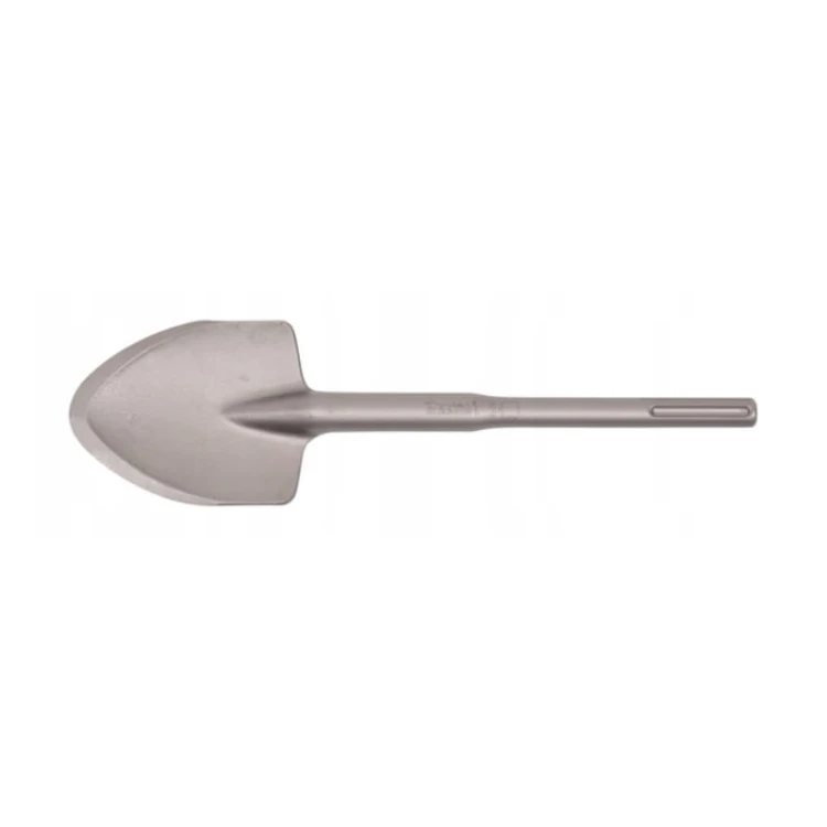 Makita Dłuto Łopatka Sds-max 100x400mm