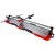 Rubi TX-1250 MAX przecinarka do płytek gresu 125cm
