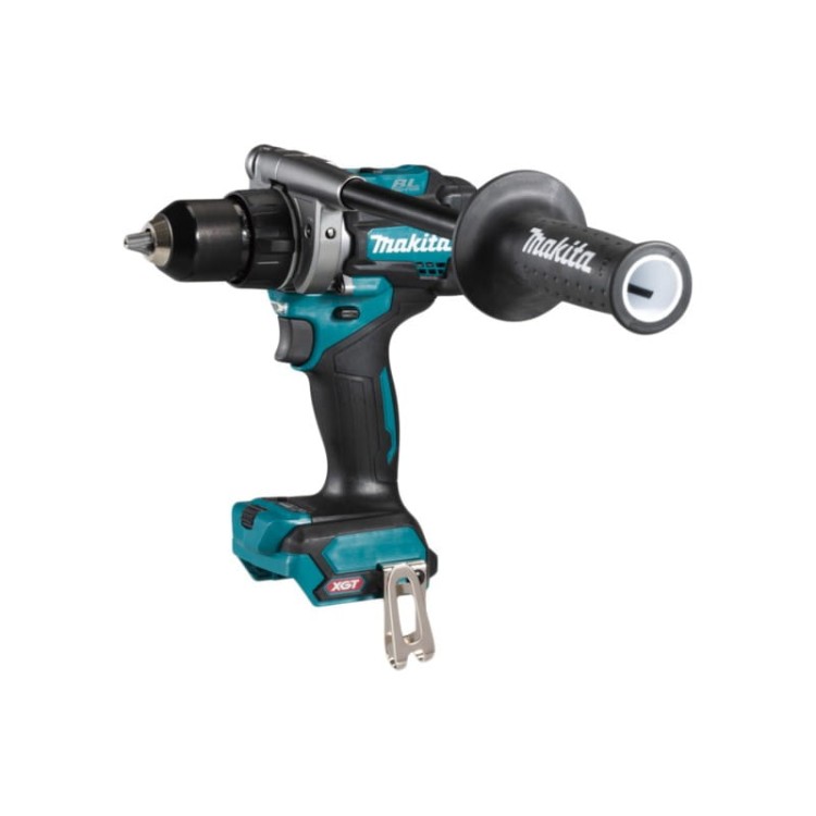 Makita DK0126G401 40V XGT zestaw combo