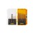 DeWalt DT70710-QZ zestaw 13 wierteł do metalu