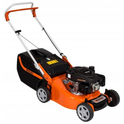 Oleo-Mac GV44PK Kosiarka spalinowa 41cm Kosz 60L